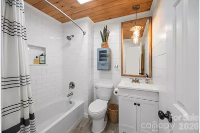 5218 Glenwood Street, Sherrills Ford, NC 28673 - Photo 27