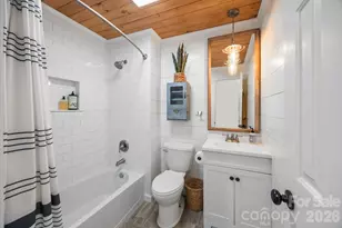 5218 Glenwood St, Sherrills Ford, NC 28673 - Photo 27