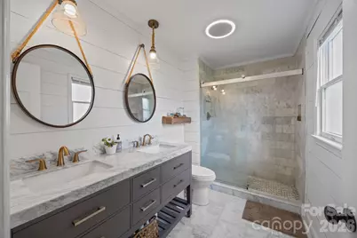 5218 Glenwood Street, Sherrills Ford, NC 28673 - Photo 23