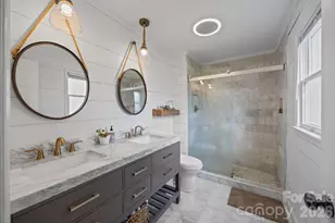 5218 Glenwood St, Sherrills Ford, NC 28673 - Photo 23