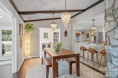 5218 Glenwood Street, Sherrills Ford, NC 28673 - Photo 17