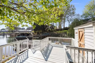 5218 Glenwood Street, Sherrills Ford, NC 28673 - Photo 3