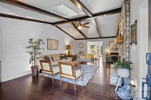 5218 Glenwood St, Sherrills Ford, NC 28673 - Photo 9