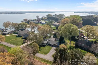 5218 Glenwood Street, Sherrills Ford, NC 28673 - Photo 41