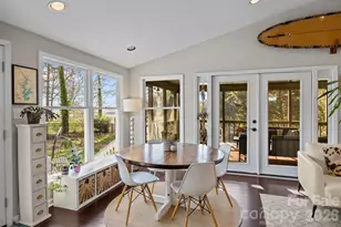 5218 Glenwood St, Sherrills Ford, NC 28673 - Photo 19