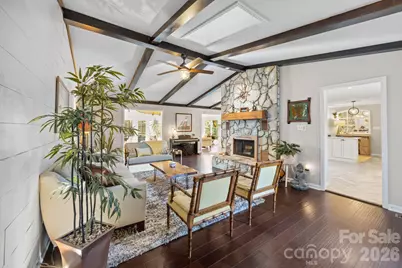 5218 Glenwood Street, Sherrills Ford, NC 28673 - Photo 5