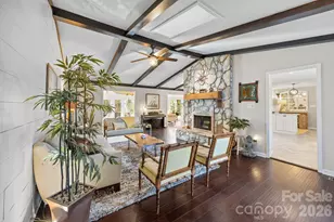 5218 Glenwood St, Sherrills Ford, NC 28673 - Photo 5