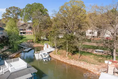 5218 Glenwood Street, Sherrills Ford, NC 28673 - Photo 37