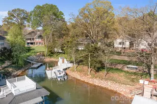 5218 Glenwood St, Sherrills Ford, NC 28673 - Photo 37