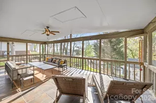 5218 Glenwood St, Sherrills Ford, NC 28673 - Photo 21