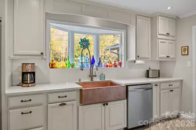 5218 Glenwood Street, Sherrills Ford, NC 28673 - Photo 13