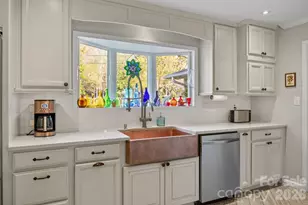 5218 Glenwood St, Sherrills Ford, NC 28673 - Photo 13