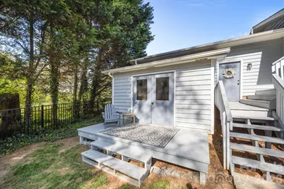 5218 Glenwood Street, Sherrills Ford, NC 28673 - Photo 31