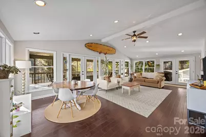 5218 Glenwood Street, Sherrills Ford, NC 28673 - Photo 7