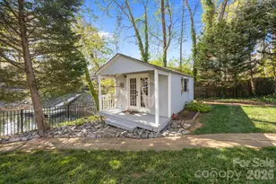 5218 Glenwood St, Sherrills Ford, NC 28673 - Photo 33