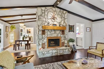 5218 Glenwood Street, Sherrills Ford, NC 28673 - Photo 11