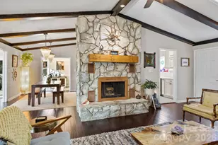 5218 Glenwood St, Sherrills Ford, NC 28673 - Photo 11