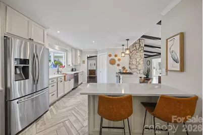 5218 Glenwood Street, Sherrills Ford, NC 28673 - Photo 15