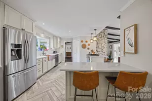 5218 Glenwood St, Sherrills Ford, NC 28673 - Photo 15