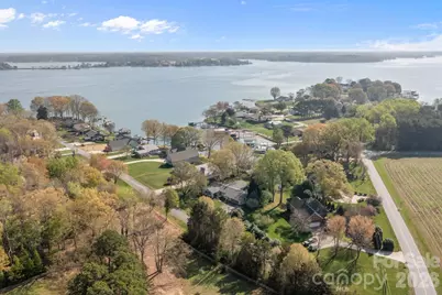 5218 Glenwood Street, Sherrills Ford, NC 28673 - Photo 39