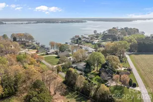 5218 Glenwood St, Sherrills Ford, NC 28673 - Photo 39