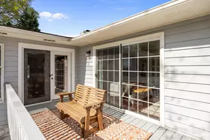 5218 Glenwood St, Sherrills Ford, NC 28673 - Photo 29