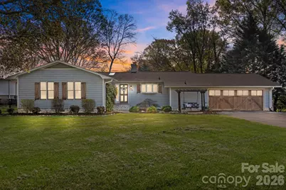 5218 Glenwood Street, Sherrills Ford, NC 28673 - Photo 1