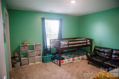 2078 Swanport Lane, Monroe, NC 28110 - Photo 23
