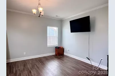 2078 Swanport Lane, Monroe, NC 28110 - Photo 15