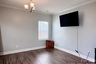 2078 Swanport Ln, Monroe, NC 28110 - Photo 15