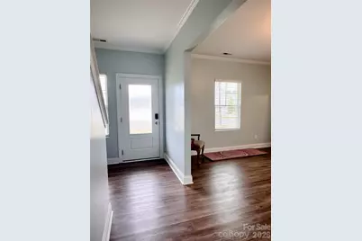 2078 Swanport Lane, Monroe, NC 28110 - Photo 5