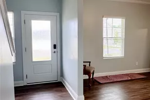 2078 Swanport Ln, Monroe, NC 28110 - Photo 5