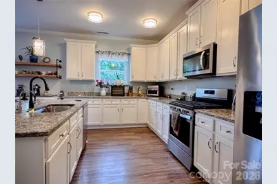 2078 Swanport Lane, Monroe, NC 28110 - Photo 7