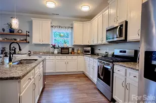 2078 Swanport Ln, Monroe, NC 28110 - Photo 7