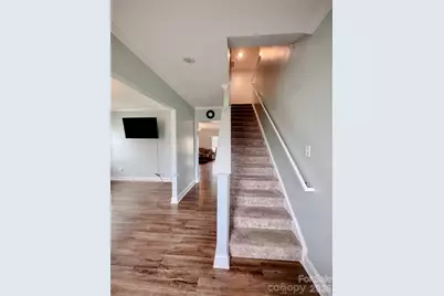 2078 Swanport Lane, Monroe, NC 28110 - Photo 3