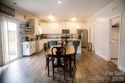 2078 Swanport Lane, Monroe, NC 28110 - Photo 11