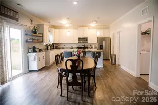 2078 Swanport Ln, Monroe, NC 28110 - Photo 11