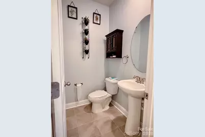2078 Swanport Lane, Monroe, NC 28110 - Photo 17