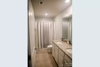 2078 Swanport Lane, Monroe, NC 28110 - Photo 25