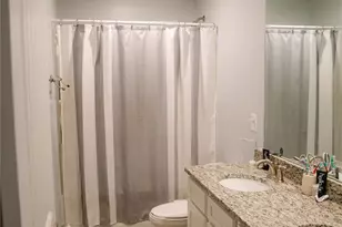 2078 Swanport Ln, Monroe, NC 28110 - Photo 25