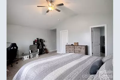 2078 Swanport Lane, Monroe, NC 28110 - Photo 19