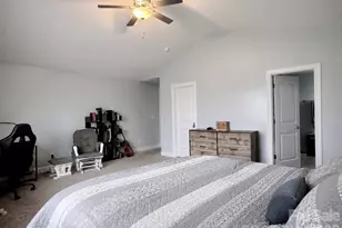 2078 Swanport Ln, Monroe, NC 28110 - Photo 19