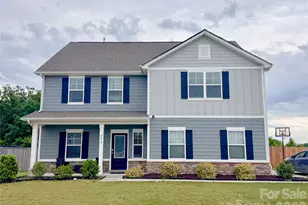 2078 Swanport Ln, Monroe, NC 28110 - Photo 1