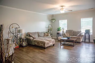2078 Swanport Lane, Monroe, NC 28110 - Photo 13