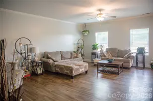 2078 Swanport Ln, Monroe, NC 28110 - Photo 13
