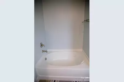 2078 Swanport Lane, Monroe, NC 28110 - Photo 21