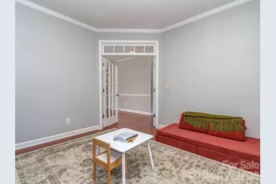 2008 Shalford Lane, Indian Trail, NC 28104 - Photo 7