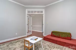 2008 Shalford Ln, Matthews, NC 28104 - Photo 7