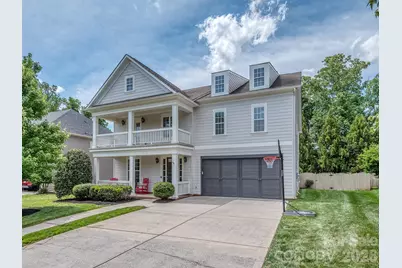 2008 Shalford Lane, Indian Trail, NC 28104 - Photo 1