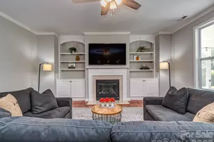 2008 Shalford Ln, Matthews, NC 28104 - Photo 3
